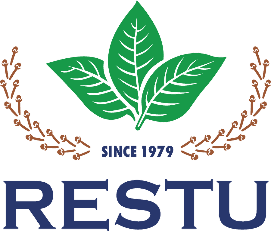 Restu Group — Since 1979
